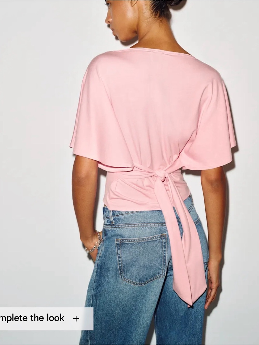 Reformation New!
